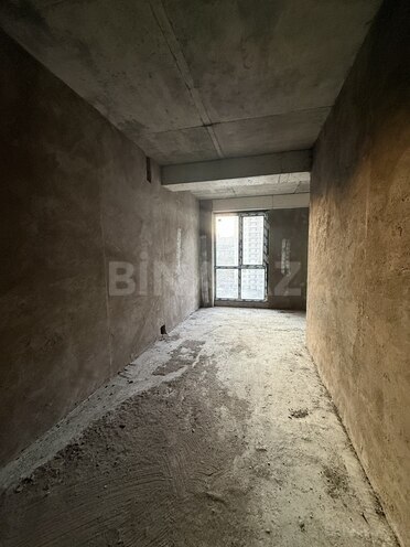Продаётся 3-комн. новостройка 127 м², м. Кара Караев, photo 6 from 8