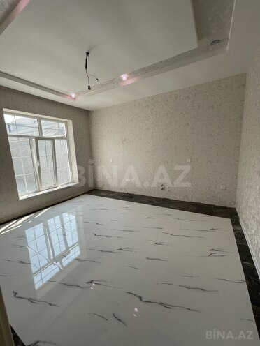 Продаётся 6-комн. дом/дача 240 м², photo 10 from 30