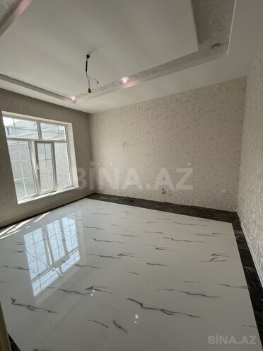 Продаётся 6-комн. дом/дача 240 м², photo 9 from 30