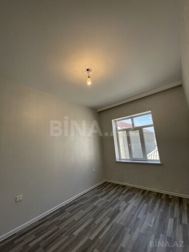 Продаётся 6-комн. дом/дача 240 м², photo 18 from 30