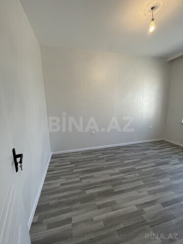 Продаётся 6-комн. дом/дача 240 м², photo 20 from 30