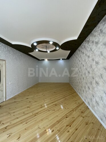 Продаётся 6-комн. дом/дача 240 м², photo 11 from 30