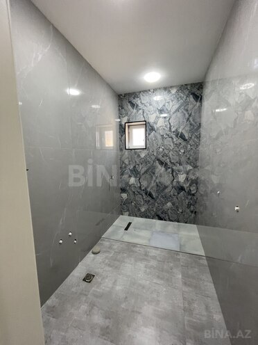 Продаётся 6-комн. дом/дача 240 м², photo 17 from 30