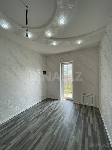 Продаётся 6-комн. дом/дача 240 м², photo 16 from 30