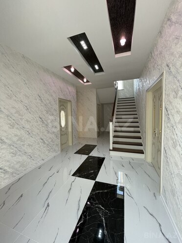 Продаётся 6-комн. дом/дача 240 м², photo 28 from 30