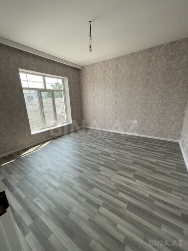 Продаётся 6-комн. дом/дача 240 м², photo 13 from 30