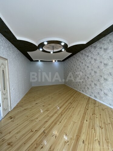 Продаётся 6-комн. дом/дача 240 м², photo 14 from 30