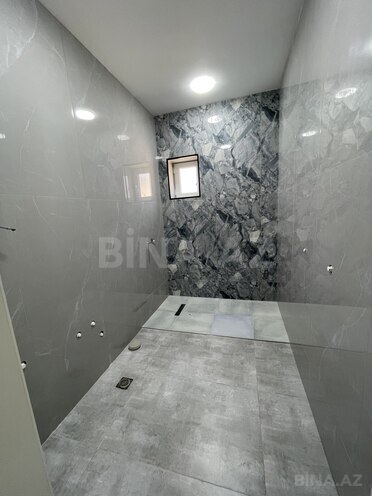 Продаётся 6-комн. дом/дача 240 м², photo 19 from 30