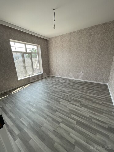 Продаётся 6-комн. дом/дача 240 м², photo 15 from 30