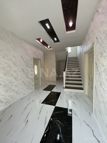 Продаётся 6-комн. дом/дача 240 м², photo 27 from 30