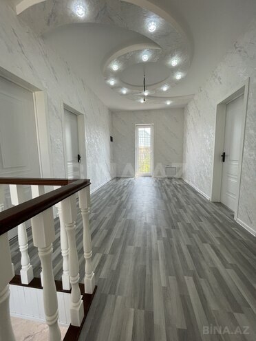 Продаётся 6-комн. дом/дача 240 м², photo 24 from 30