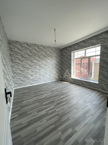 Продаётся 6-комн. дом/дача 240 м², photo 23 from 30