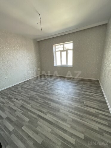 Продаётся 6-комн. дом/дача 240 м², photo 22 from 30