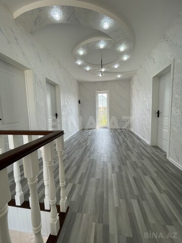 Продаётся 6-комн. дом/дача 240 м², photo 25 from 30