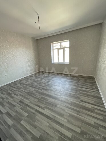 Продаётся 6-комн. дом/дача 240 м², photo 21 from 30