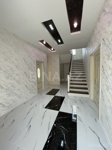 Продаётся 6-комн. дом/дача 240 м², photo 29 from 30