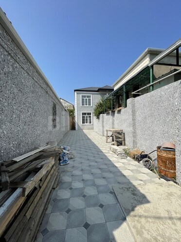 Продаётся 6-комн. дом/дача 240 м², photo 4 from 30