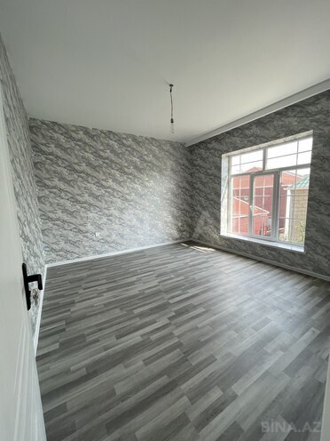 Продаётся 6-комн. дом/дача 240 м², photo 26 from 30