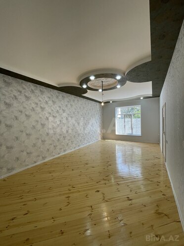 Продаётся 6-комн. дом/дача 240 м², photo 12 from 30