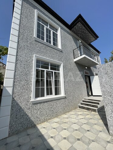 Продаётся 6-комн. дом/дача 240 м², photo 3 from 30