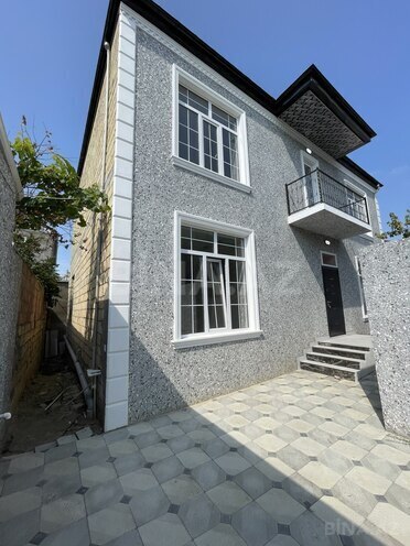 Продаётся 6-комн. дом/дача 240 м², photo 8 from 30