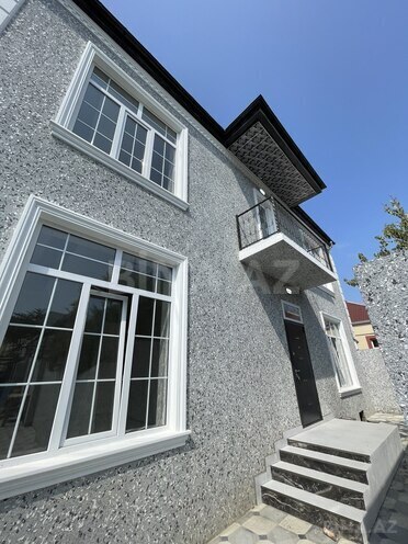 Продаётся 6-комн. дом/дача 240 м², photo 5 from 30