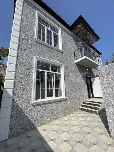 Продаётся 6-комн. дом/дача 240 м², photo 1 from 30