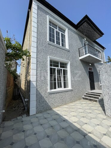 Продаётся 6-комн. дом/дача 240 м², photo 7 from 30