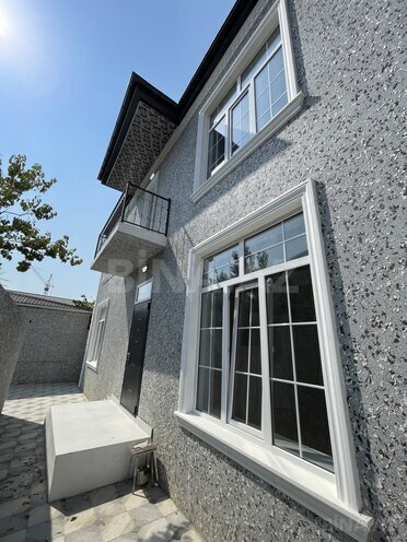 Продаётся 6-комн. дом/дача 240 м², photo 6 from 30