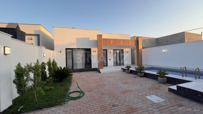 Продаётся 4-комн. дом/дача 160 м², пос. Шувеляны, photo 1 from 14