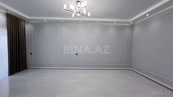 Продаётся 4-комн. дом/дача 160 м², пос. Шувеляны, photo 7 from 14