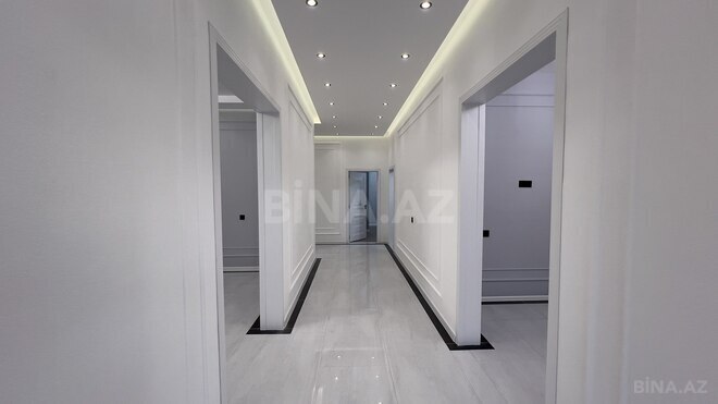 Продаётся 4-комн. дом/дача 160 м², пос. Шувеляны, photo 6 from 14