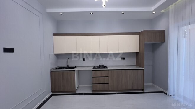 Продаётся 4-комн. дом/дача 160 м², пос. Шувеляны, photo 8 from 14
