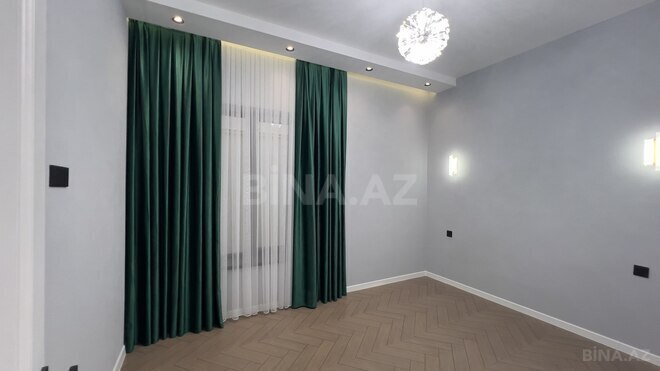 Продаётся 4-комн. дом/дача 160 м², пос. Шувеляны, photo 9 from 14