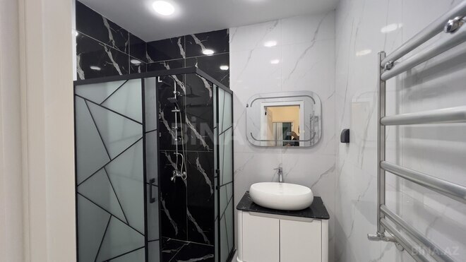 Продаётся 4-комн. дом/дача 160 м², пос. Шувеляны, photo 13 from 14