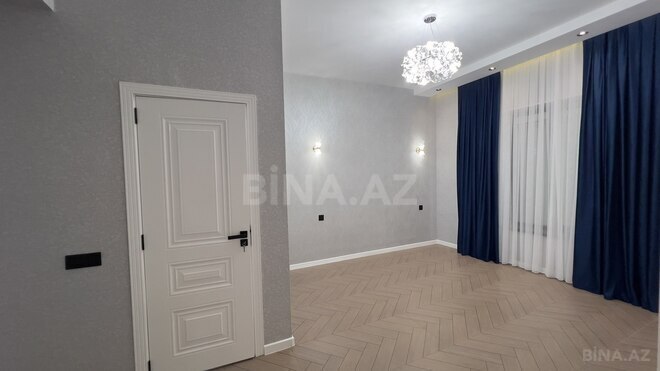 Продаётся 4-комн. дом/дача 160 м², пос. Шувеляны, photo 10 from 14