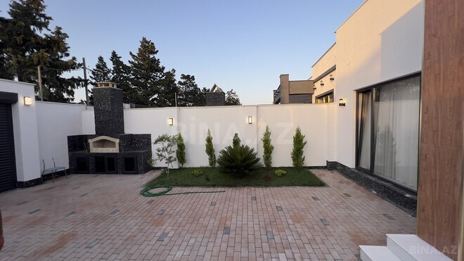 Продаётся 4-комн. дом/дача 160 м², пос. Шувеляны, photo 5 from 14