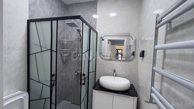 Продаётся 4-комн. дом/дача 160 м², пос. Шувеляны, photo 11 from 14