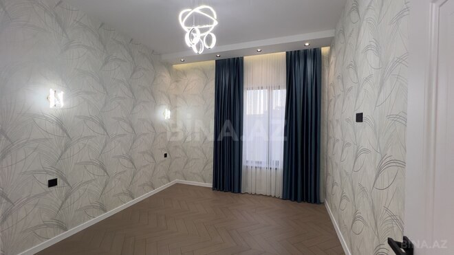 Продаётся 4-комн. дом/дача 160 м², пос. Шувеляны, photo 12 from 14