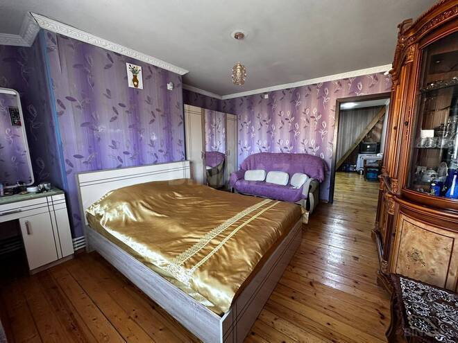 Продаётся 3-комн. новостройка 124 м², м. Халглар Достлугу, photo 12 from 22