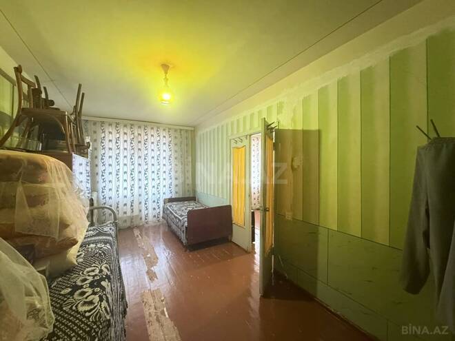 Satılır 5 otaqlı köhnə tikili 110 m², photo 4 from 18