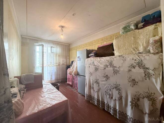 Satılır 5 otaqlı köhnə tikili 110 m², photo 10 from 18