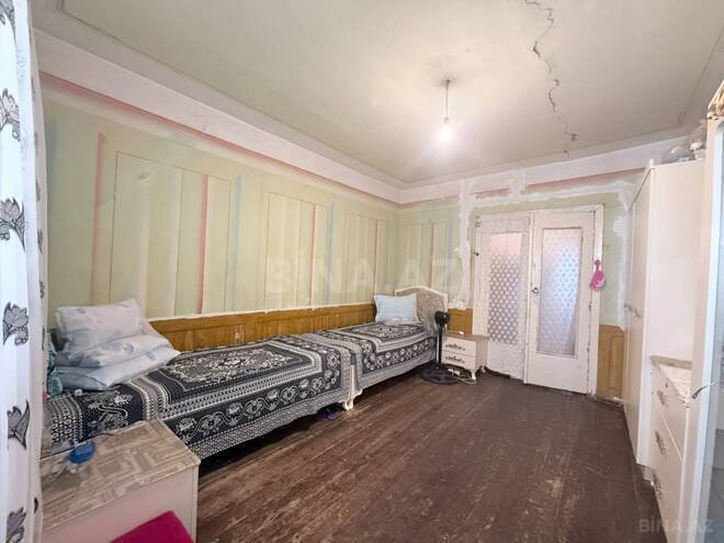 Satılır 5 otaqlı köhnə tikili 110 m², photo 7 from 18