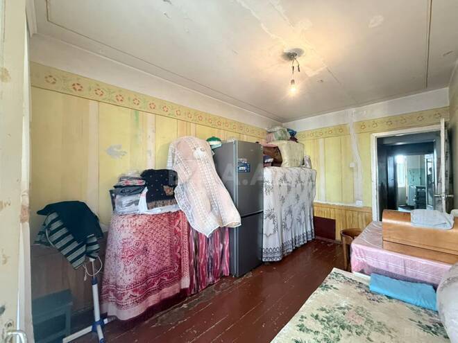 Satılır 5 otaqlı köhnə tikili 110 m², photo 11 from 18