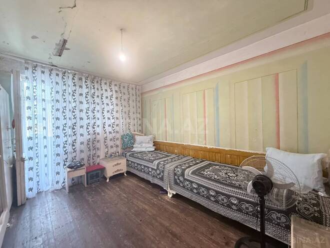 Satılır 5 otaqlı köhnə tikili 110 m², photo 6 from 18
