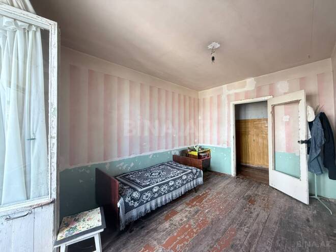 Satılır 5 otaqlı köhnə tikili 110 m², photo 9 from 18