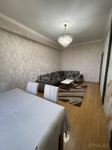 Satılır 2 otaqlı yeni tikili 64 m², photo 15 from 24