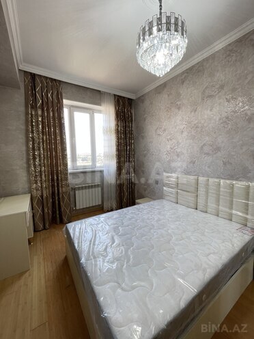 Satılır 2 otaqlı yeni tikili 64 m², photo 7 from 24