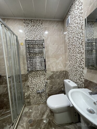 Satılır 2 otaqlı yeni tikili 64 m², photo 10 from 24