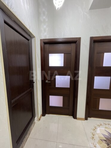 Satılır 2 otaqlı yeni tikili 64 m², photo 20 from 24